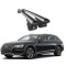 Bare Portbagaj pentru Audi A4 B9 Allroad 2017-2020