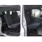 Huse Scaune 9 Locuri (8+1) Vw Transporter/Caravelle 2015-2017 Premium