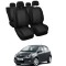 Huse Scaune Dedicate Toyota Yaris 2005-2010 eco