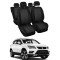 Huse Scaune Dedicate Seat Ateca 2016-2020 eco