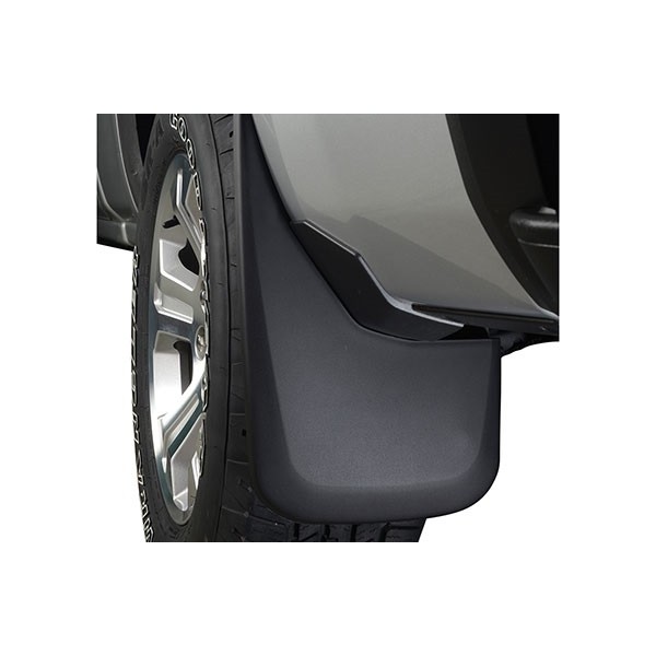 Set Aparatori Noroi Jeep Compass 2008-2016