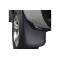Set Aparatori Noroi Jeep Compass 2008-2016