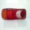 Lampa stop remorca normala 14 X 350 Tuning Ro
