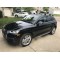 Bare portbagaj pentru Audi Q5/RSQ5 2008-2016 din aluminiu cu sistem antifurt si cheie.