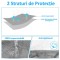 Husa Prelata Protectie Exterioara Greatwall Voleex C10 2012-2021 impermeabila si antizgariere
