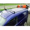 Set 2 bare plafon portbagaj Ford Transit Connect 2003-2013 din otel