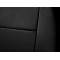 Huse Scaune Dedicate  Pentru Peugeot Boxer 2015-2019 Cabina Dubla 7 Locuri ,Doka