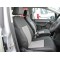 Huse Scaune Vw Touran 2003-2021 cu 5 locuri individuale