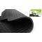 Set Covorase Auto 7 locuri Seat Alhambra  2006-2021 din cauciuc premium Plus