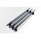 Set 3 Bare Plafon Portbagaj Toyota Proace 2013-2019 ( prindere pe plafon)
