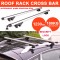 Compresor Auto 12 v Compact 100psi 7 BAR