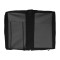 Huse Scaune 3 locuri Ford Transit 2014-2021 cu masuta si cotiera sofer