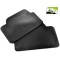 Set Covorase Auto 7 locuri Seat Alhambra  2006-2021 din cauciuc premium Plus