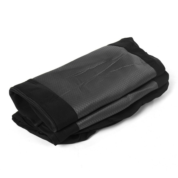 Huse Scaune 3 locuri Ford Transit 2014-2021 cu masuta si cotiera sofer