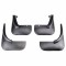 Aparatori Noroi fata+spate  Vw Passat Combi B5 ,B5.5  1997-2005