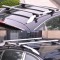 Bare portbagaj pentru Suzuki Vitara 2015-2018 din aluminiu cu sistem antifurt si cheie