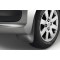 Set Aparatori Noroi Peugeot Partner Tepee 2009-2016