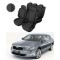Huse Scaune Dedicate Skoda Superb 2008-2014 eco