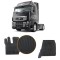 Covorase camion cauciuc  VOLVO FH16 1993-2008