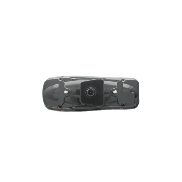 Lampa Stop Renault Maxity