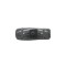 Lampa Stop Renault Maxity