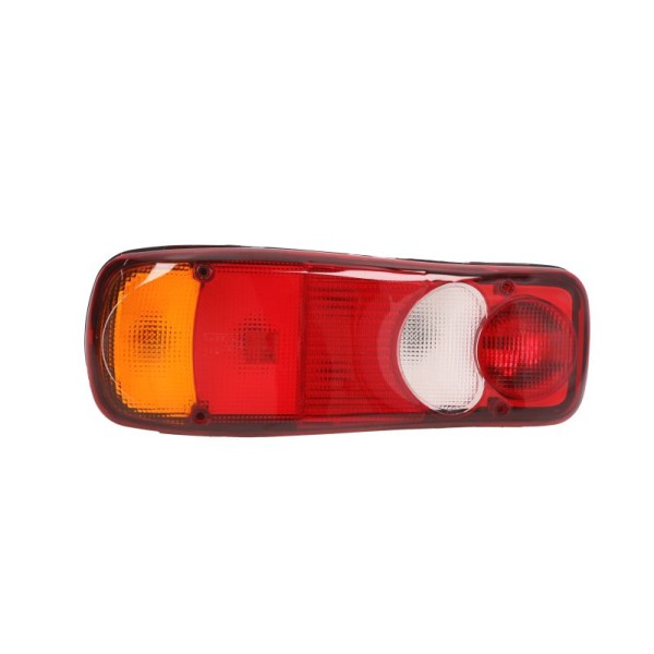 Lampa Stop Renault Midlum/Renault Mascoot (Vignal)