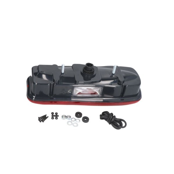 Lampa Stop Renault Midlum/Renault Mascoot (Vignal)