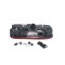 Lampa Stop Renault Midlum/Renault Mascoot (Vignal)
