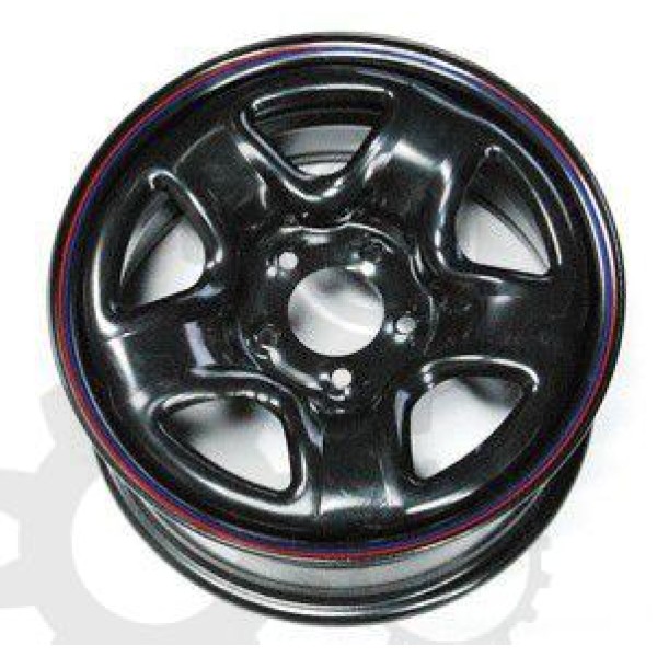 Huse Scaune Dedicate Citroen Jumpy 2004-2014 Cabina Dubla 7 Locuri ,Doka din Piele
