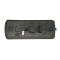 Lampa Stop  Scania seria  R/P/G/T  Vignal, (model 1)
